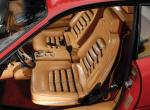 Ferrari 512 BB 1976 года